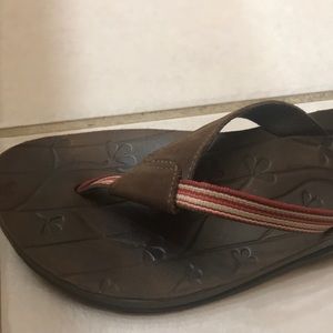 Womens Chaco Sandals